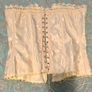 Frederick's of Hollywood Other - Corset Frederick's of Hollywood Other - Corset
